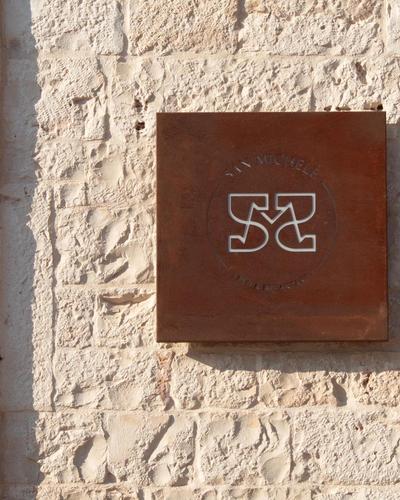 San Michele