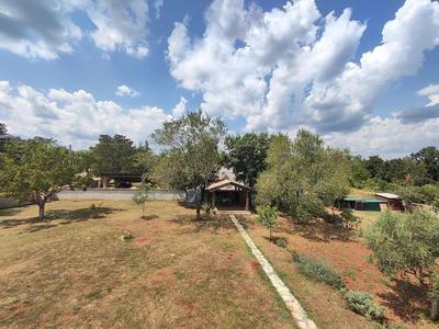 Apartman Luna