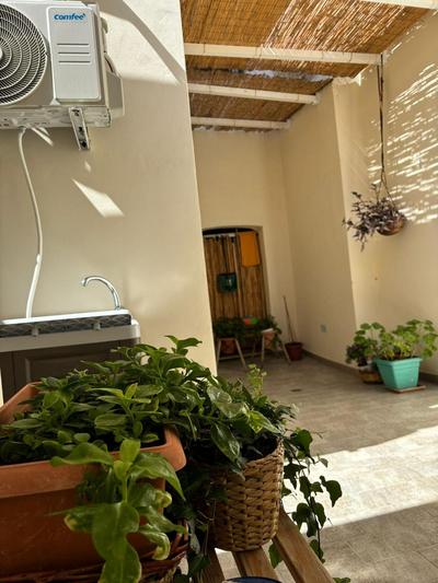 Sweet House bari Via Sagarriga Visconti 164 Bari