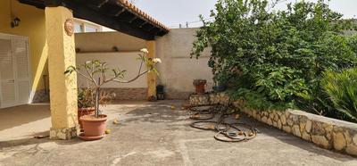 Casa Luna