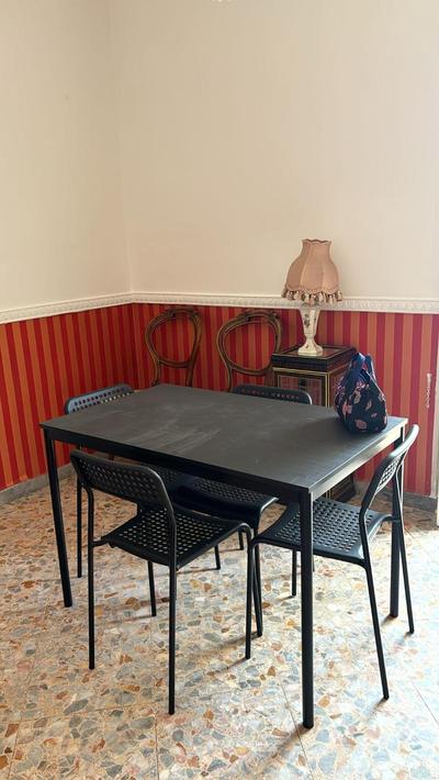 PM 23 Via Gino Priolo Guest House