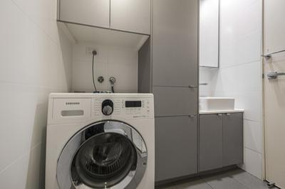 City Convenience 1BR apt CBD Melbourne — Melbourne photo 3