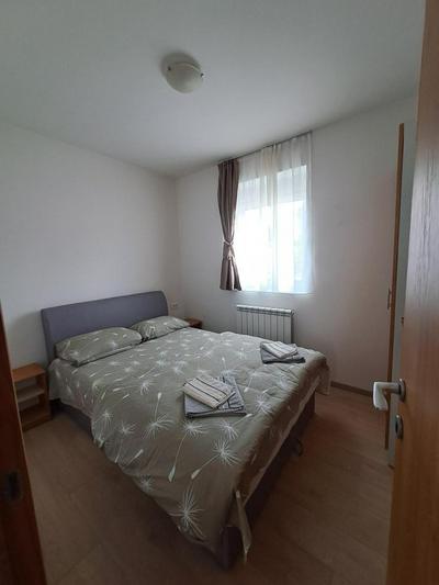 SIV Apartments