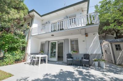 Halaveli Home