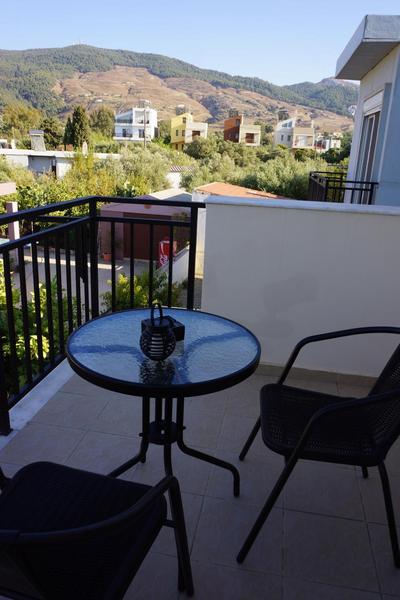 Yapyli Home