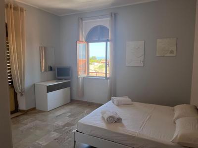 Easy tour Appartamento