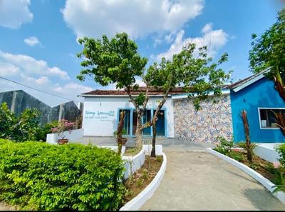 Vietnam Phuot Real Home