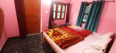 Jkb kedarnath
