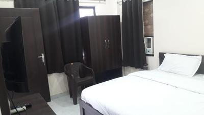 Jkb sitapur