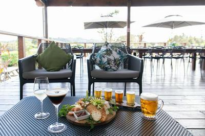 Castaway Norfolk Island