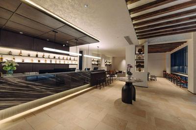 Guangzhou Shamian Island YATLAND