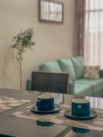 NV Residencies Malabe