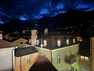 Dolce Vista