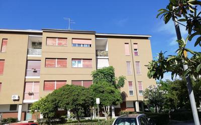 Appartamento Da Concetta - Via Paolucci