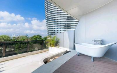 Sanya Romantic Journey Sea Resort & Spa