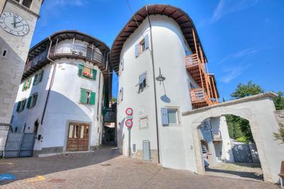Al Mandorlo Family & Bike Friendly - Happy Rentals