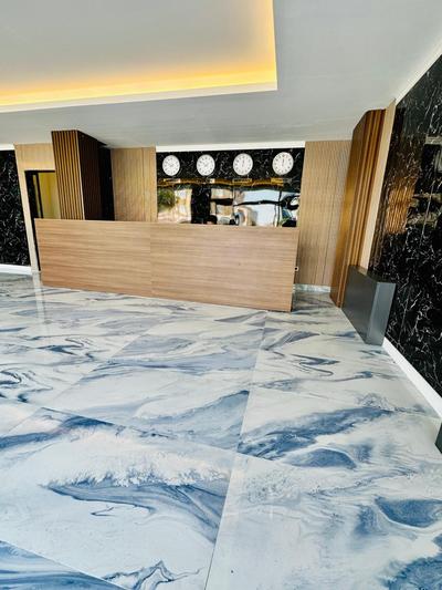 The Hera Gold Hotel - Image 31