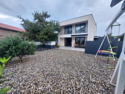 Villa Martina Elegant Maisonette