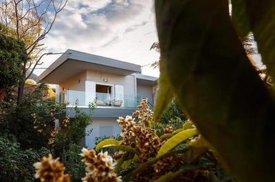 The Desing House- Istron Kalo Chorio