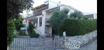 Apartment Amalia