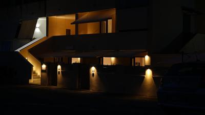 Residenza Gurnea - Free Private Parking