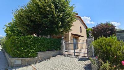 Casa vacanze Tuoro