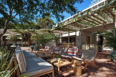 Arba Resort, Valamar Collection