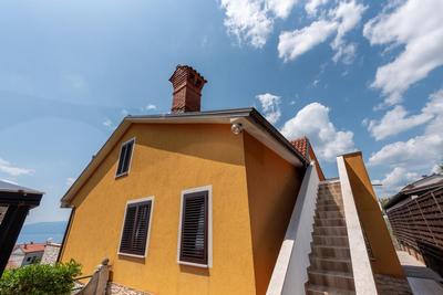 Apartman Stella