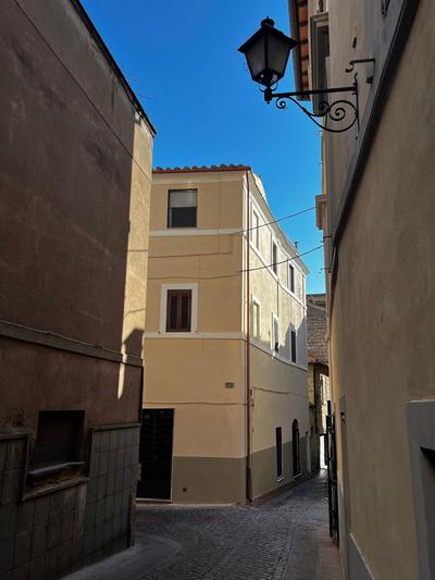 Il Tarquiniese
