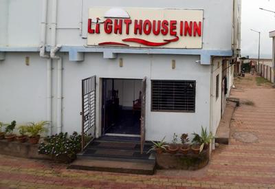 LIGHT HOUSE INN