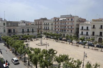 Puglia Meravigliosa