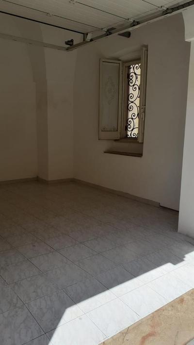 Casa Chanel