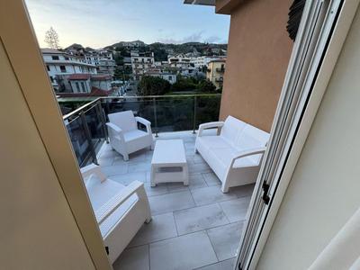 Rupella b&b