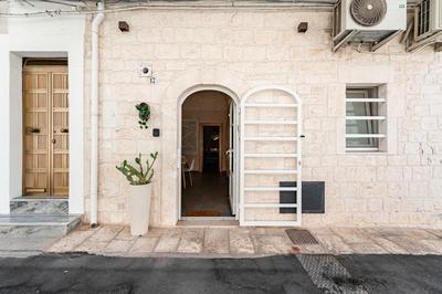 Casa Magiù by Rentbeat