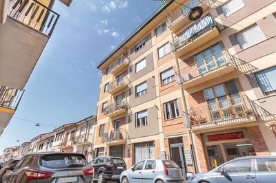 Viareggio Central Apartment close to the Beach