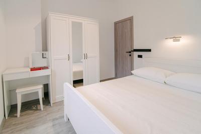 SAB apartman