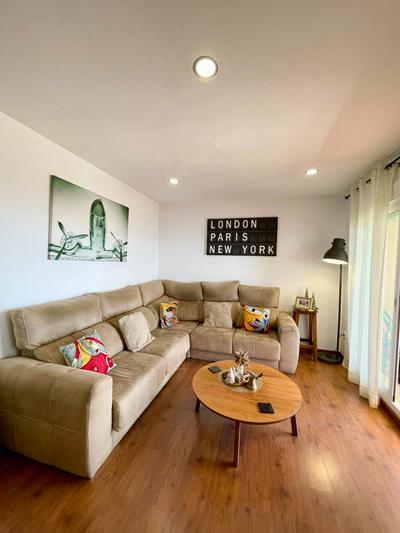 SHR060 Casa con Vistas Espectaculares y Piscina