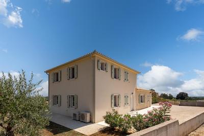 Villa Marijan