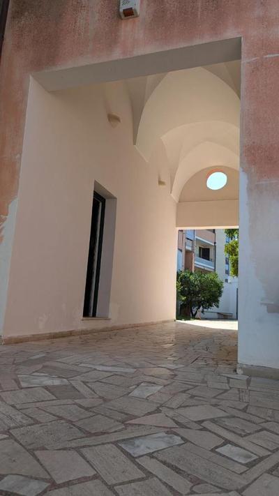 B&B Casina Margherita