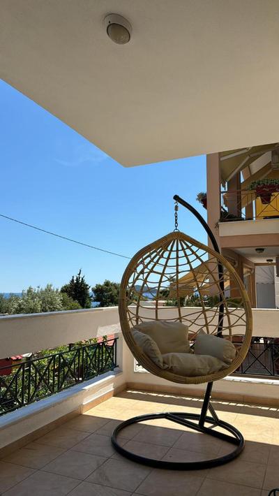 Gaia Residence