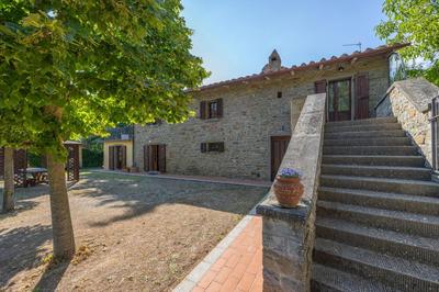 Villa Marconi