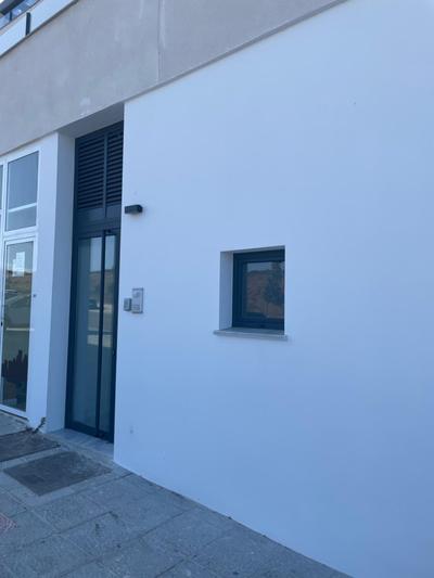 Casa El Alba 2