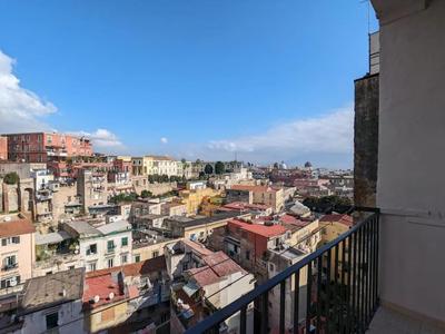 Palepolis home Panoramic apt city center