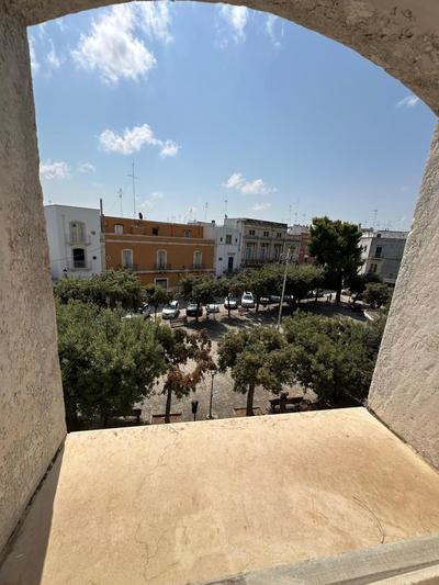 Casa Venerito 2