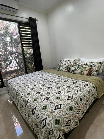 Waiyavi Homestay BnB - view 12