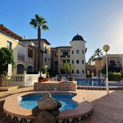 Casa Playa by Rental Hero