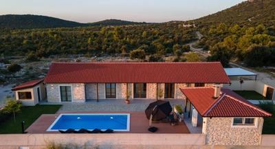 Villa Pia