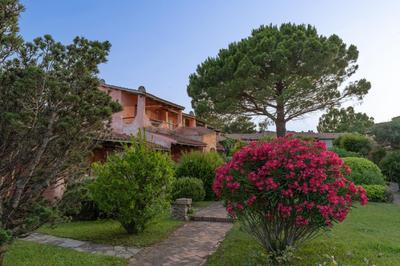 La Casetta di Lidia by Wonderful Italy