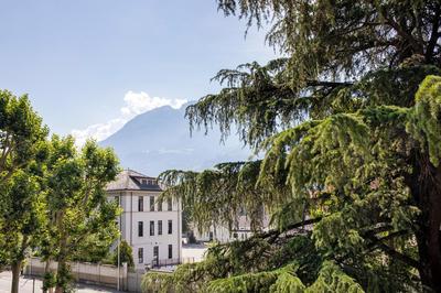 Maison Ninive
