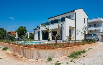 2 Bedroom Beautiful Home In Vodnjan